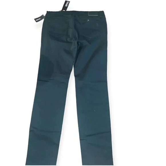 Buffalo David Bitton Gibson skinny jeans - Picture 4 of 5